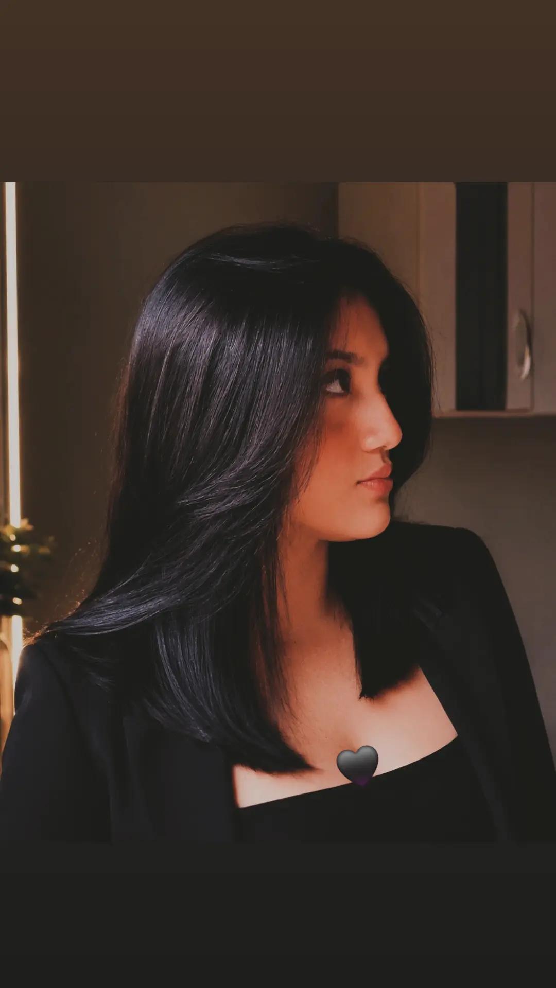 @kerollyn✨️