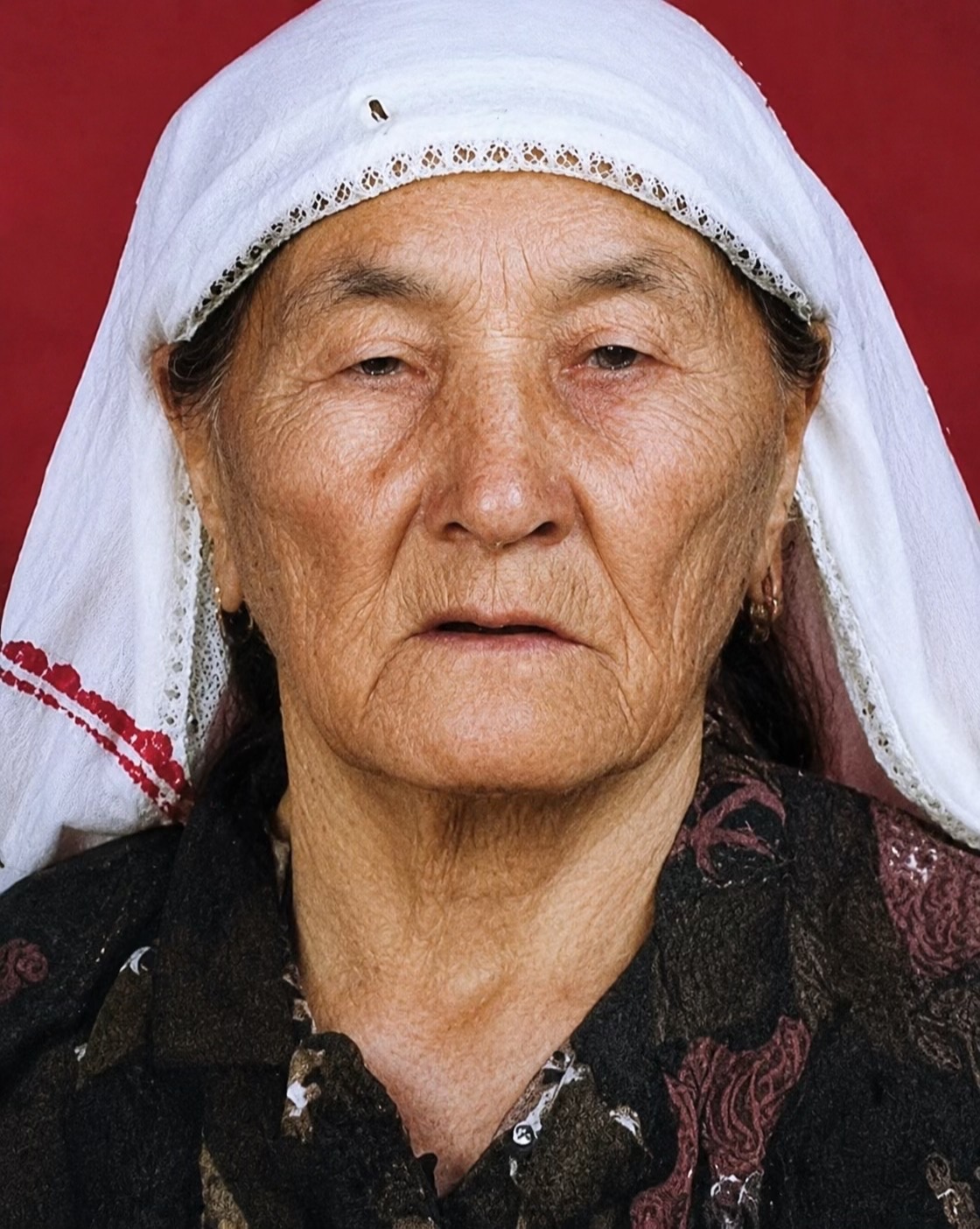 @Yerköy Hacılı Köyü