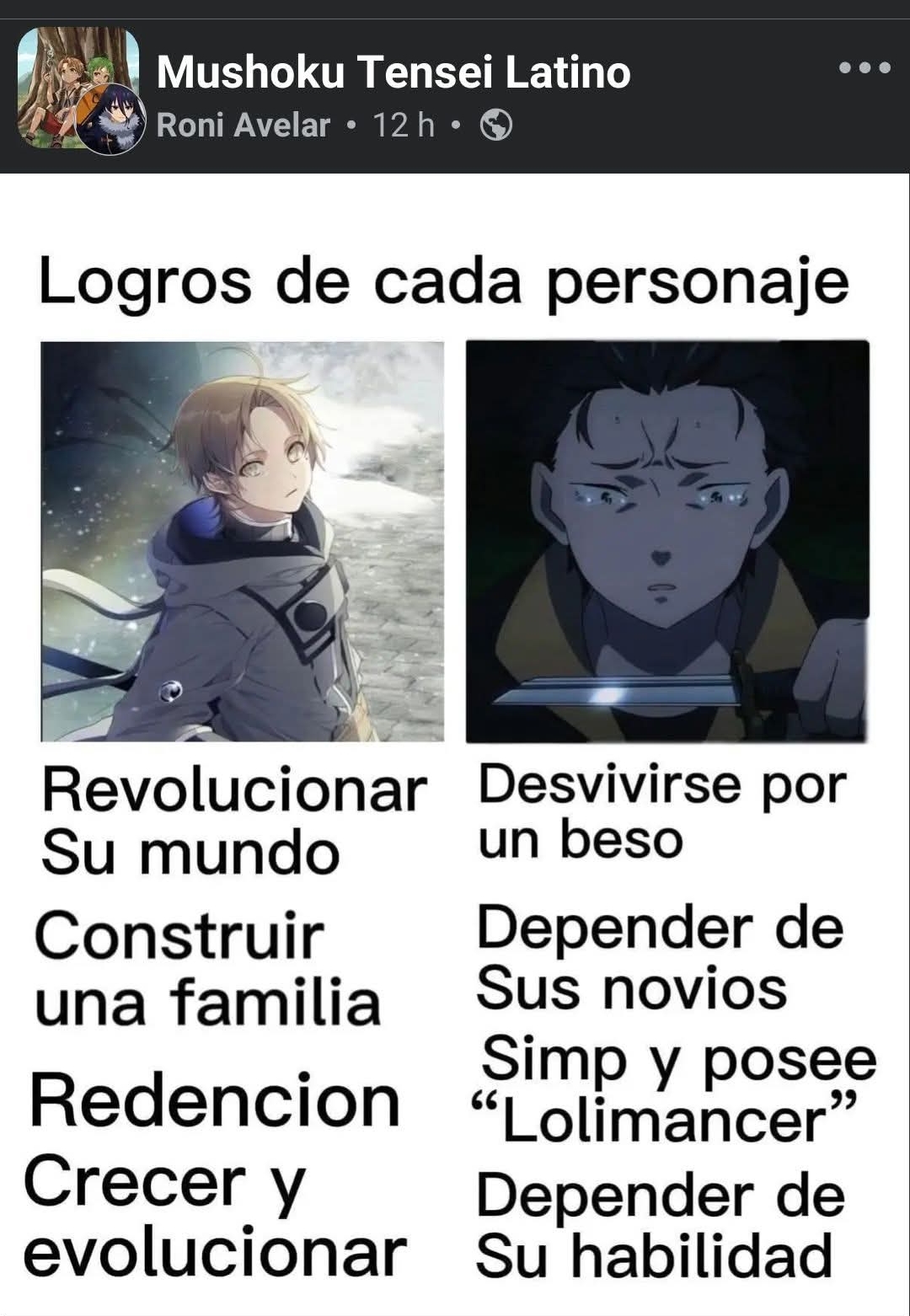 @Mayonesa