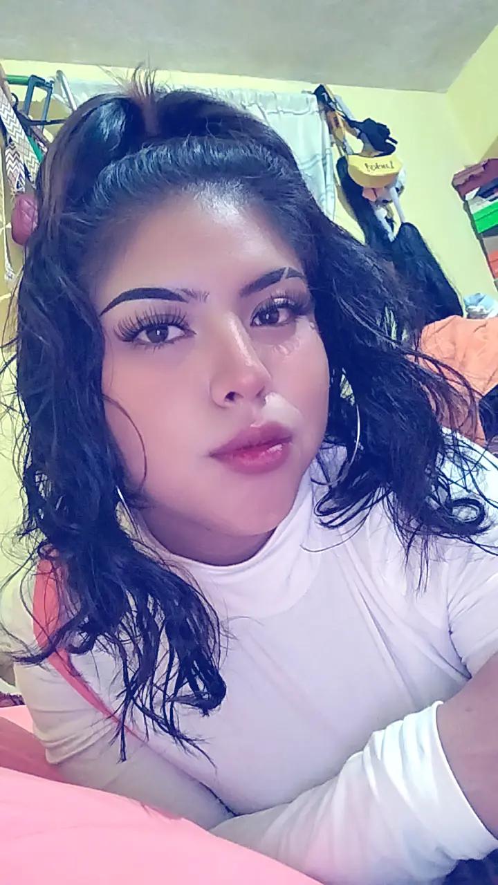 @La bebota 💗