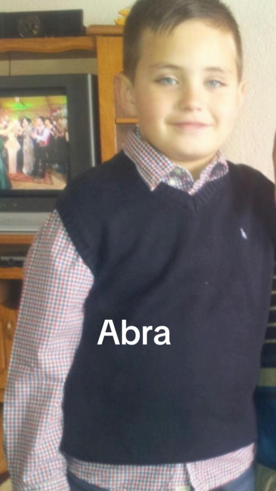 @Endrit Ademi