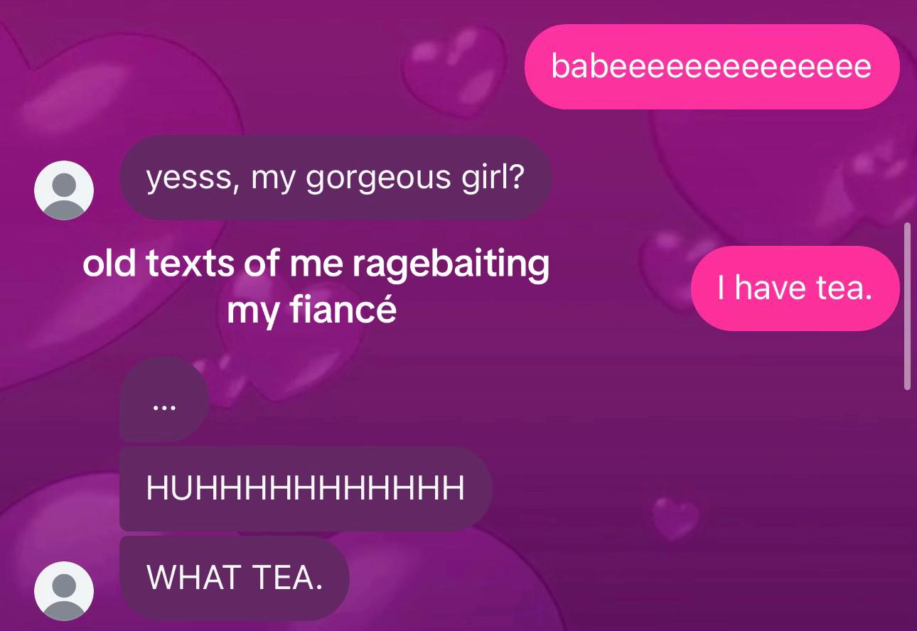 @꧁༺ 𝓡𝓸𝔁𝓪𝓷𝓷𝓮 ༻꧂