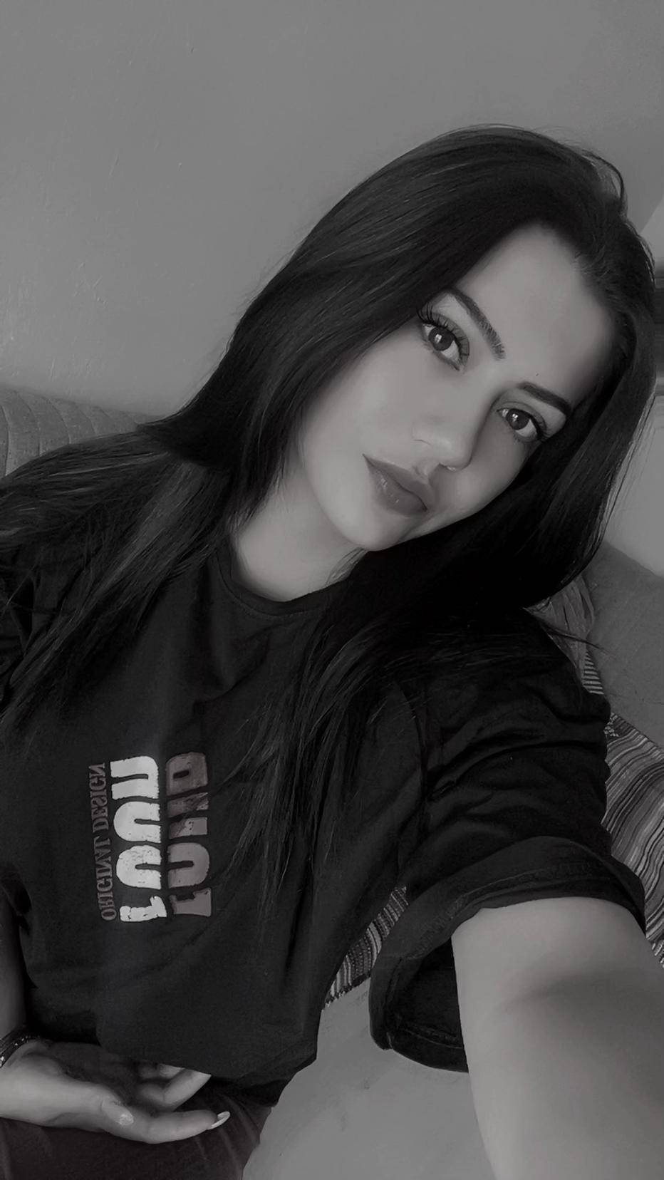 @Aslı