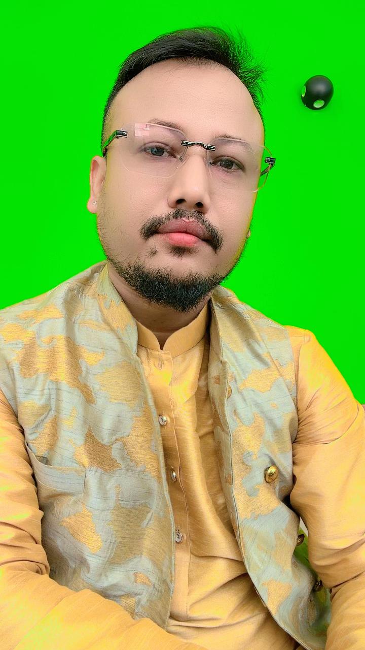 @👑👑RajeshKarkiofficial 👑 👑