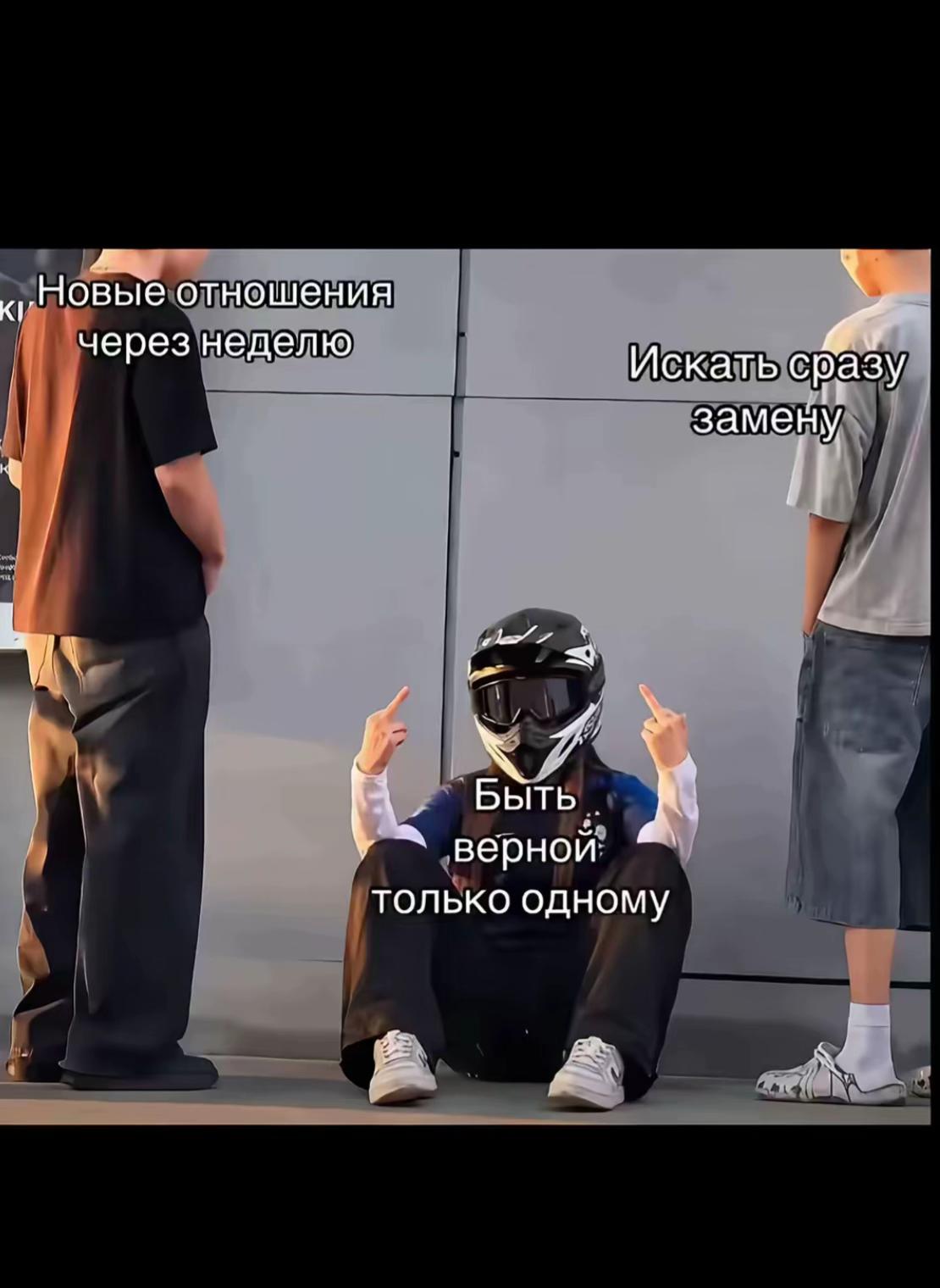 @🕷️