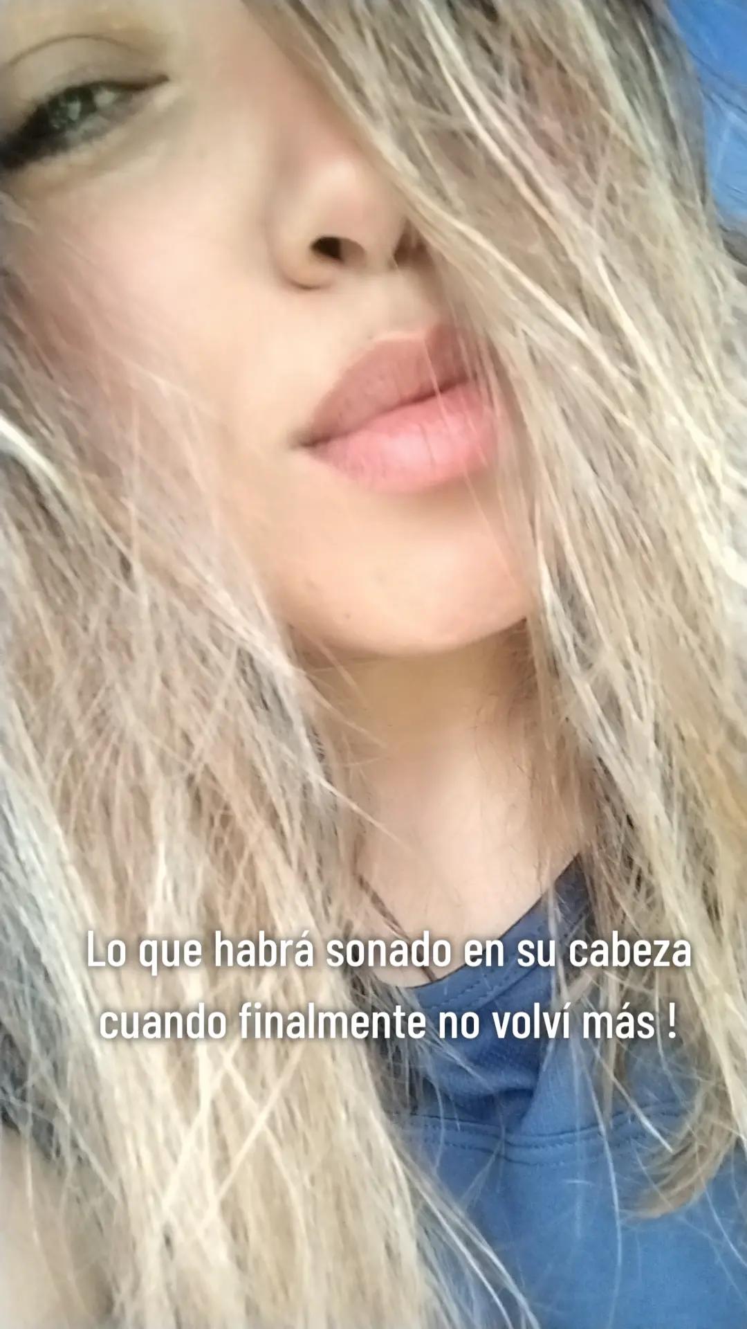 @Sagi🏹