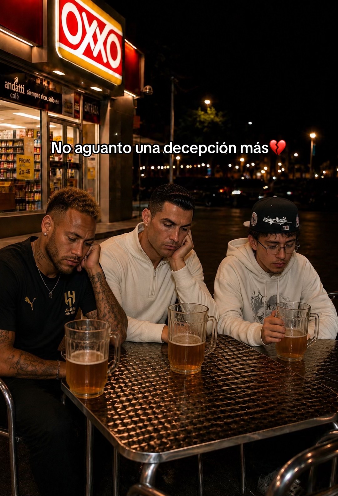 @Jeansalazar__