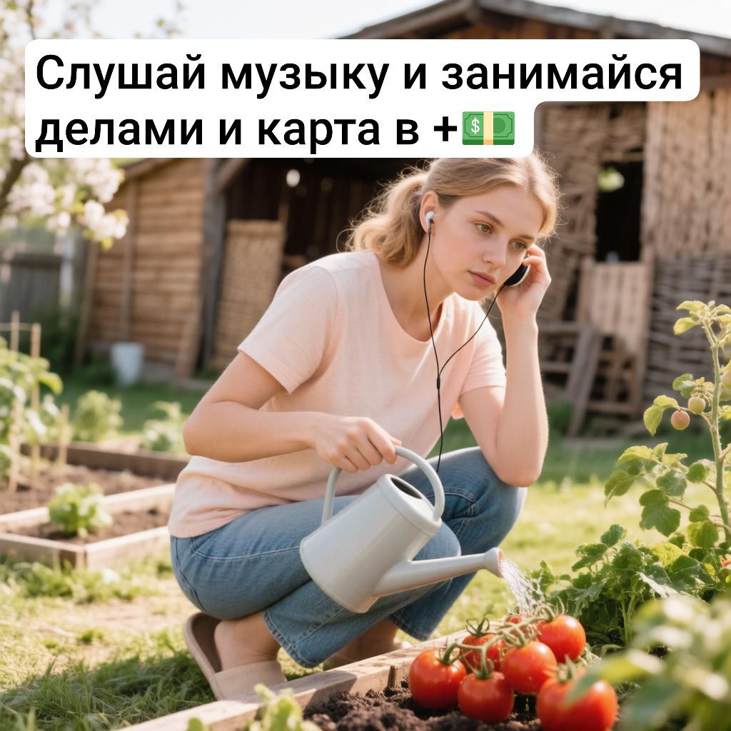 @꧁Папа и доча꧂