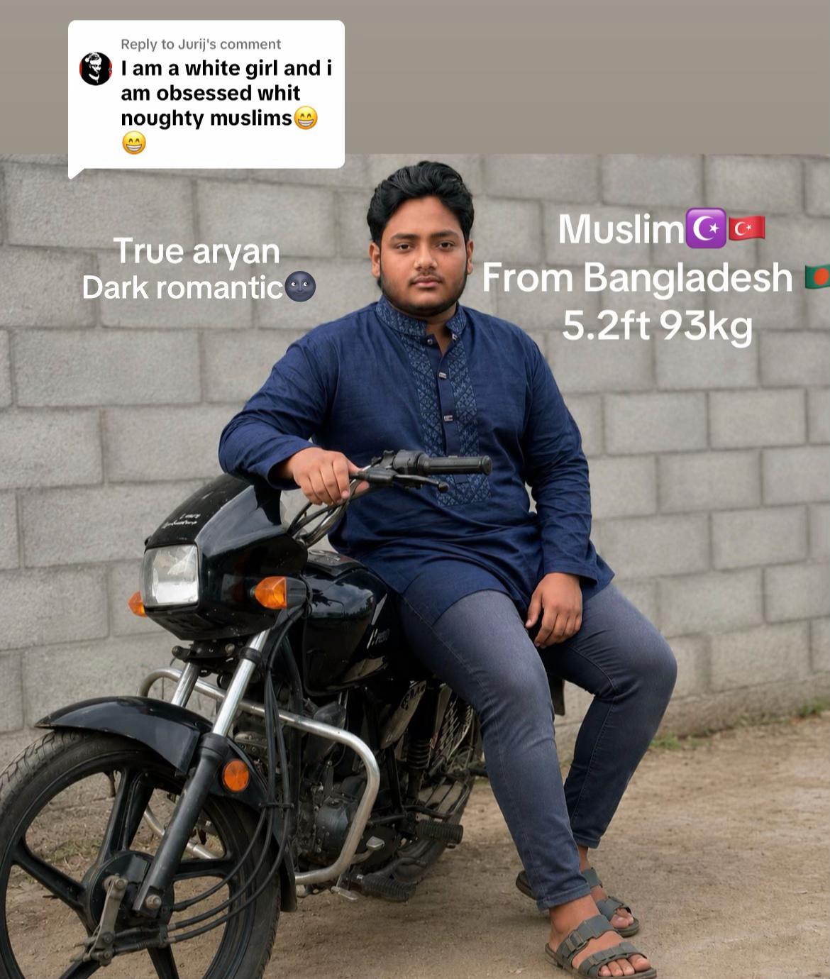 @Bangladesh🇧🇩☪️