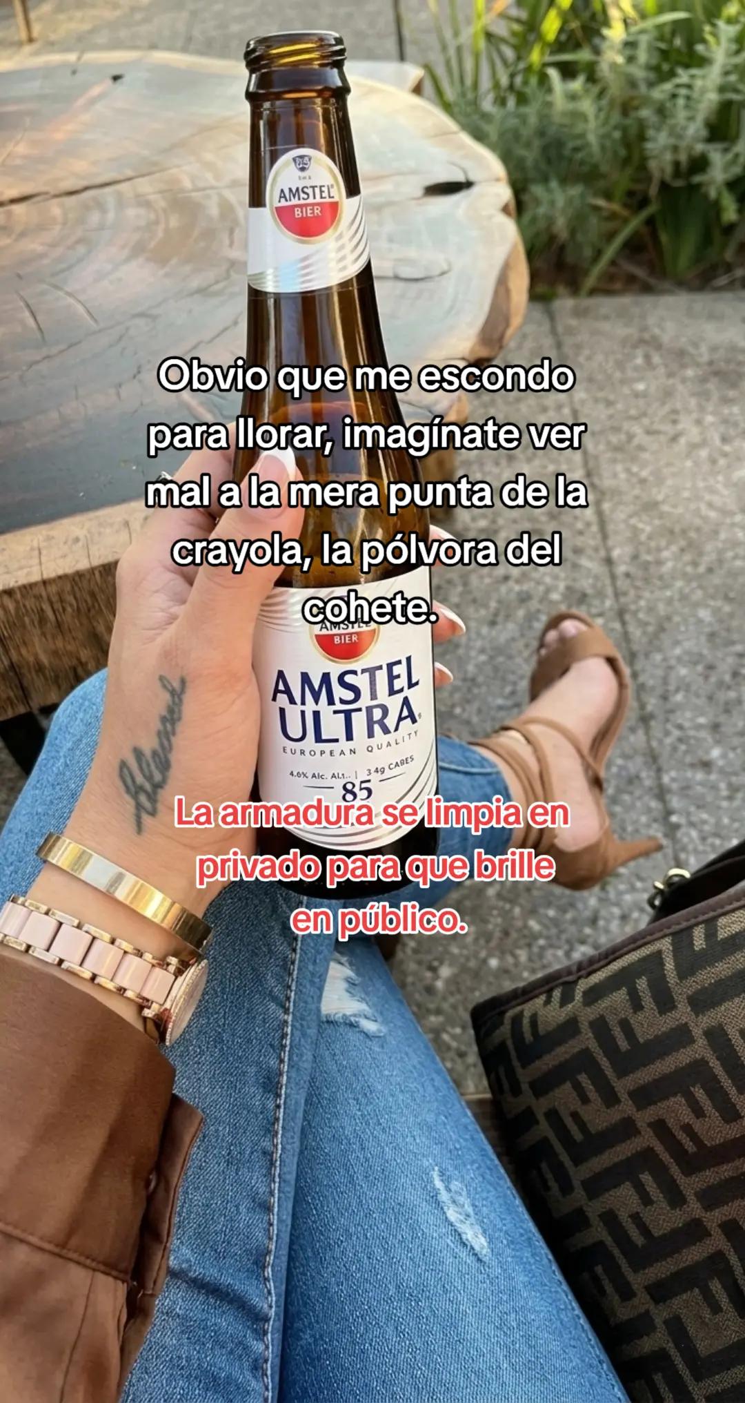 @𝑭𝒂𝒃𝒃𝒚𝒍𝒖𝒖.