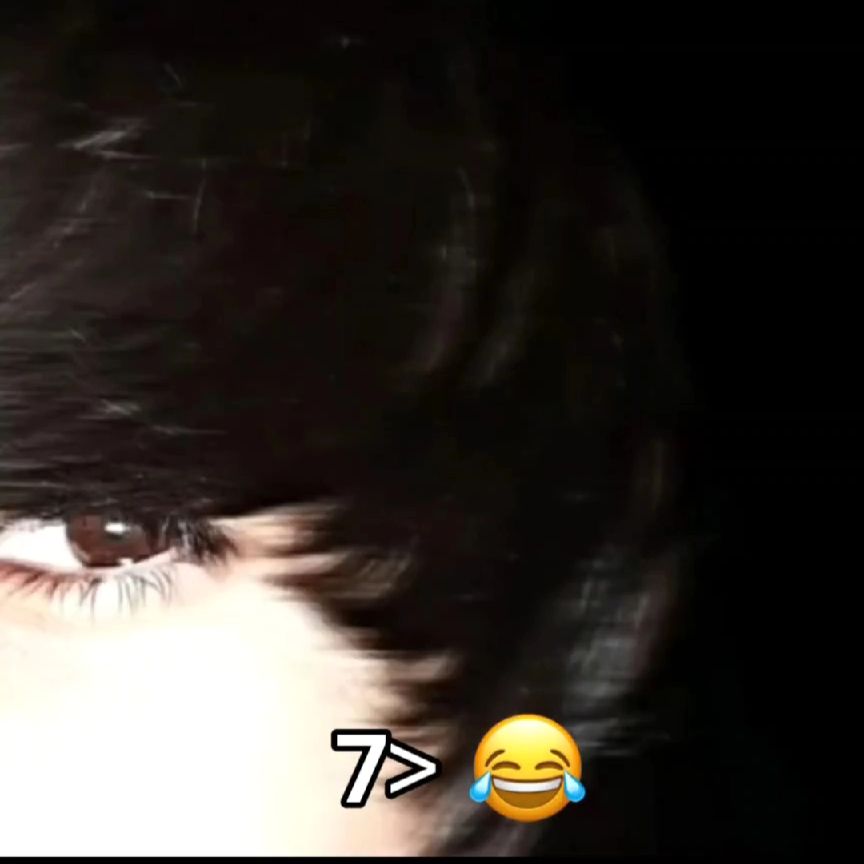 @✵