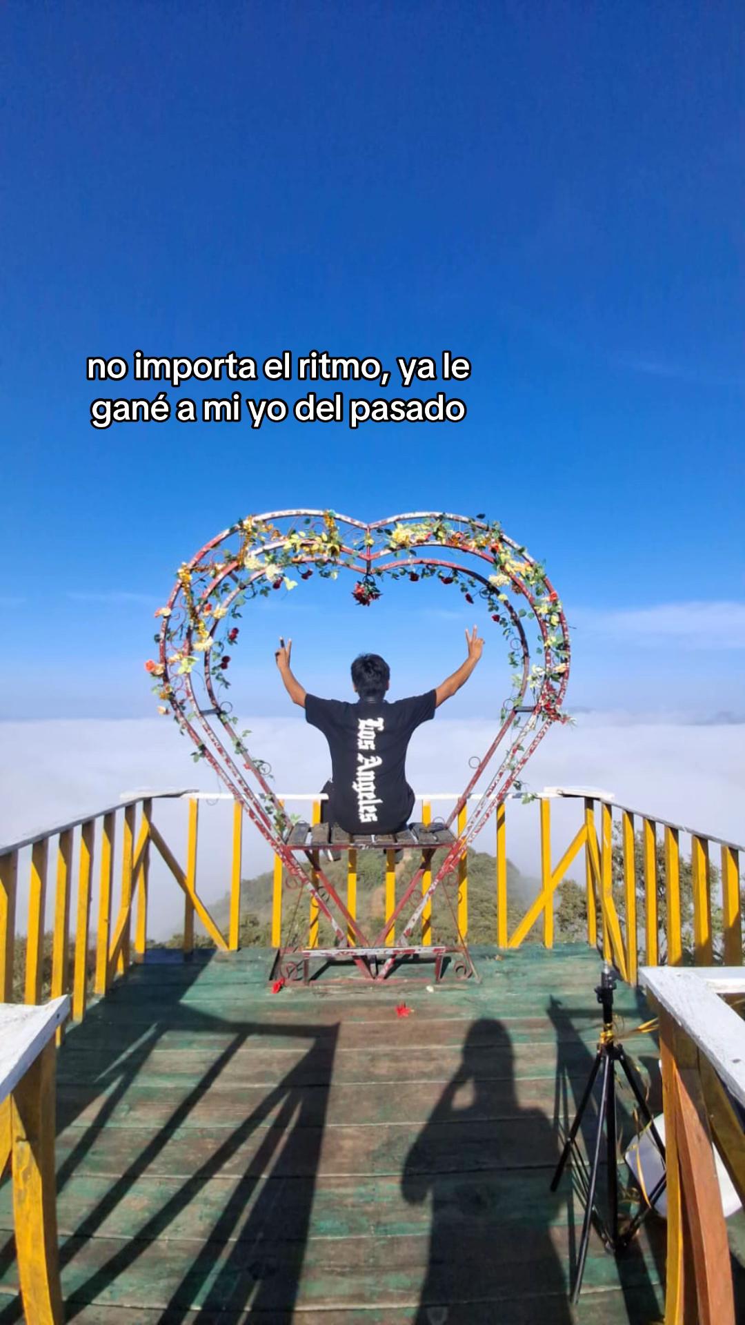 @Froylan Maldonado cruz