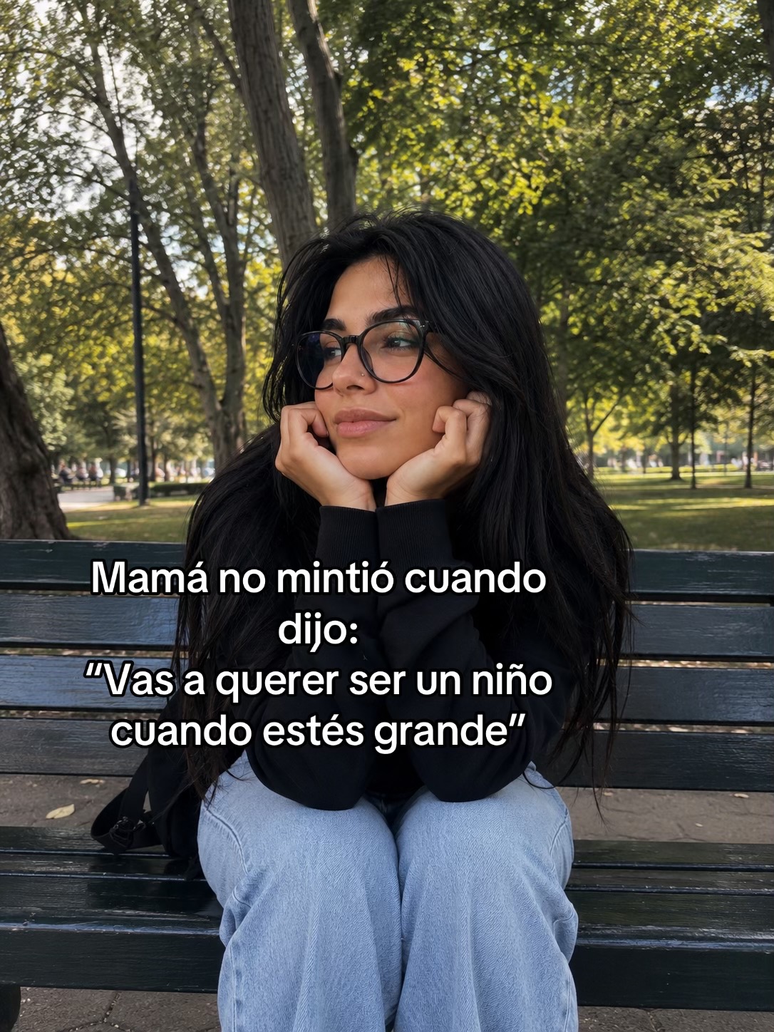 @Entre Sombras y Calma