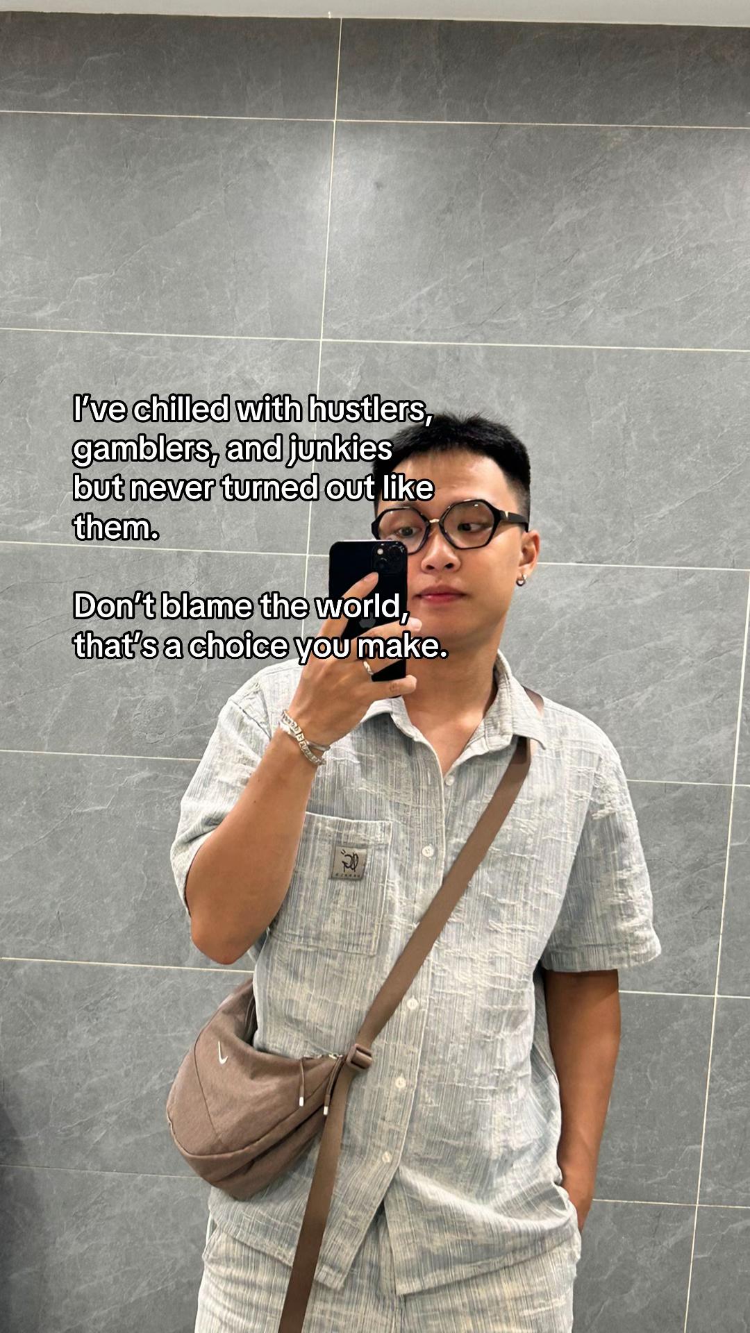 @T&ocirc;.