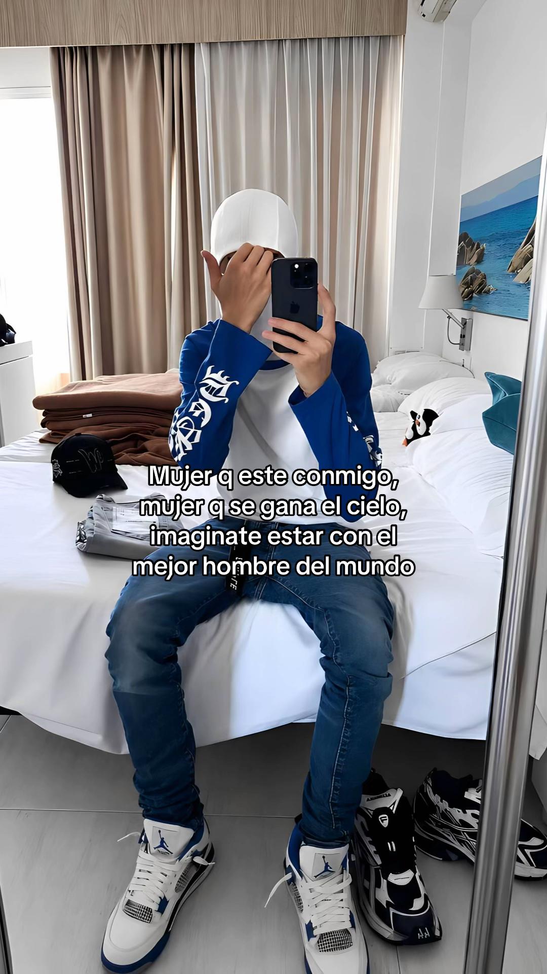 @𝐅𝐮𝐥𝐥𝐲𝐝𝐞𝐚𝐝🩸