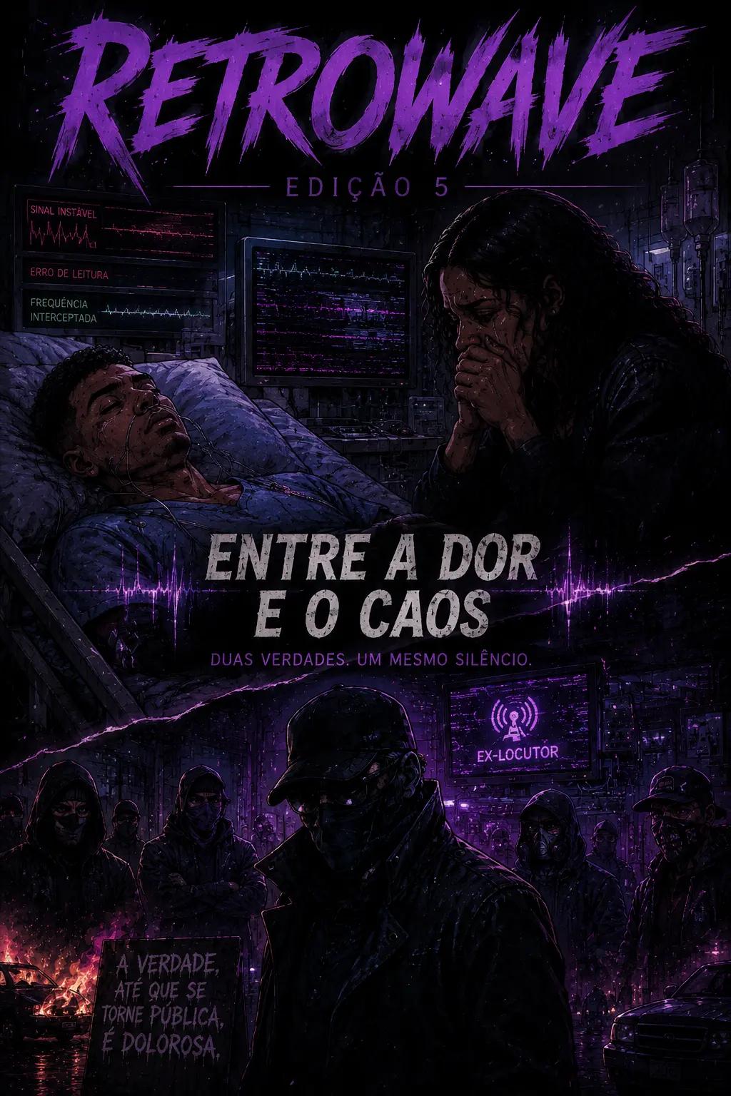 @𝙧𝙚𝙩𝙧𝙤𝙬𝙖𝙫𝙚