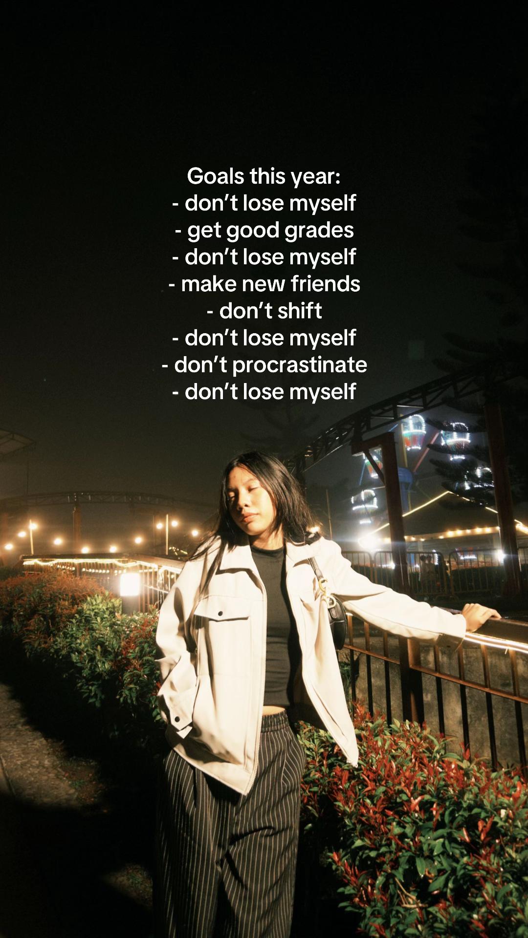 @matchacocoacloud