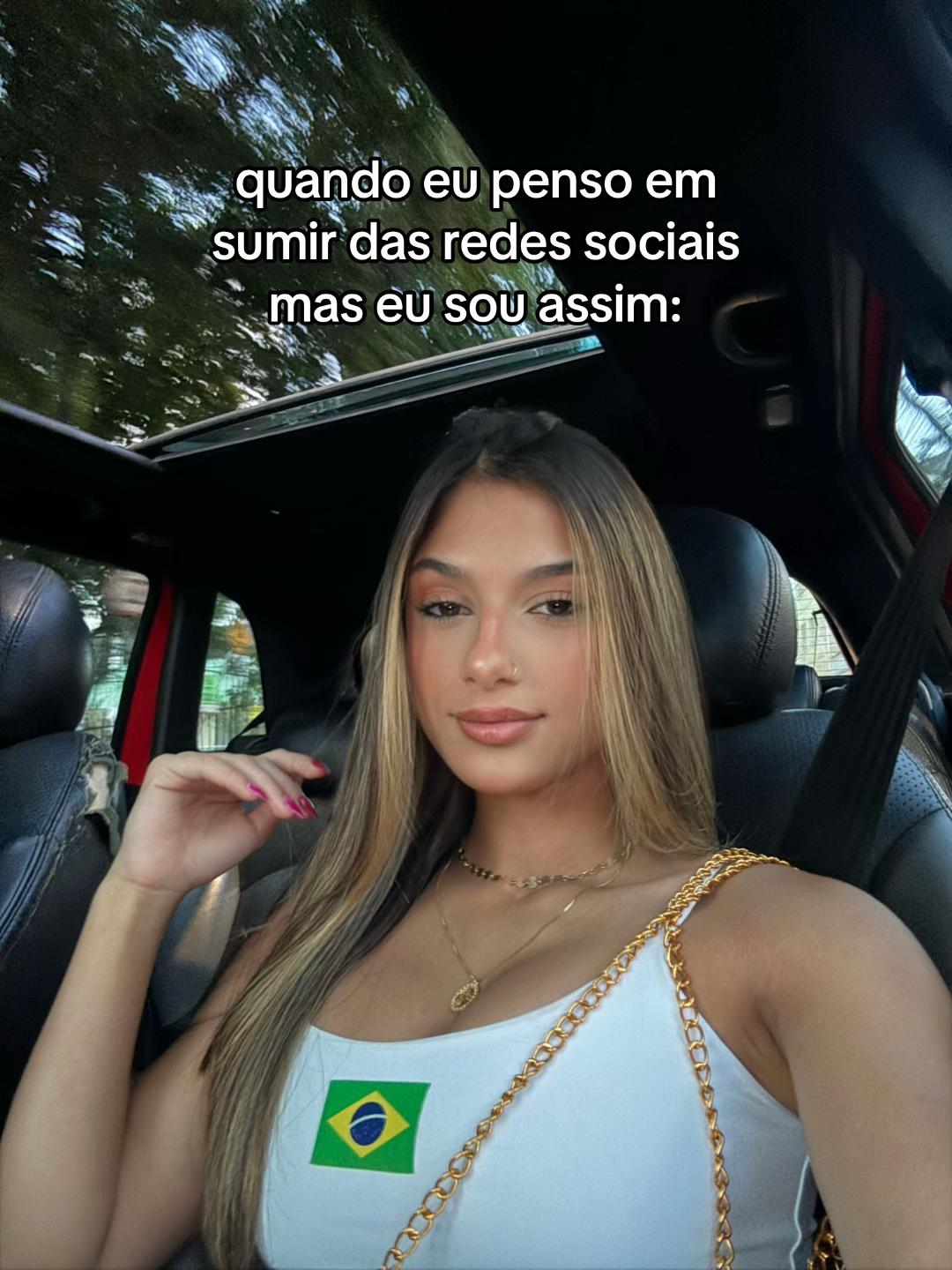 @lala🪽