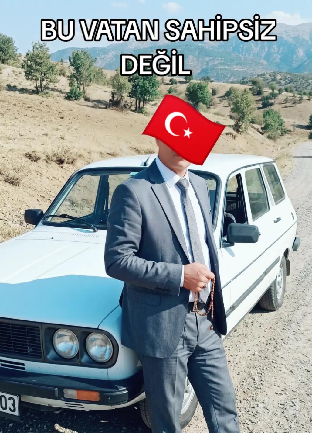 @v😎🇹🇷🇹🇷🇹🇷