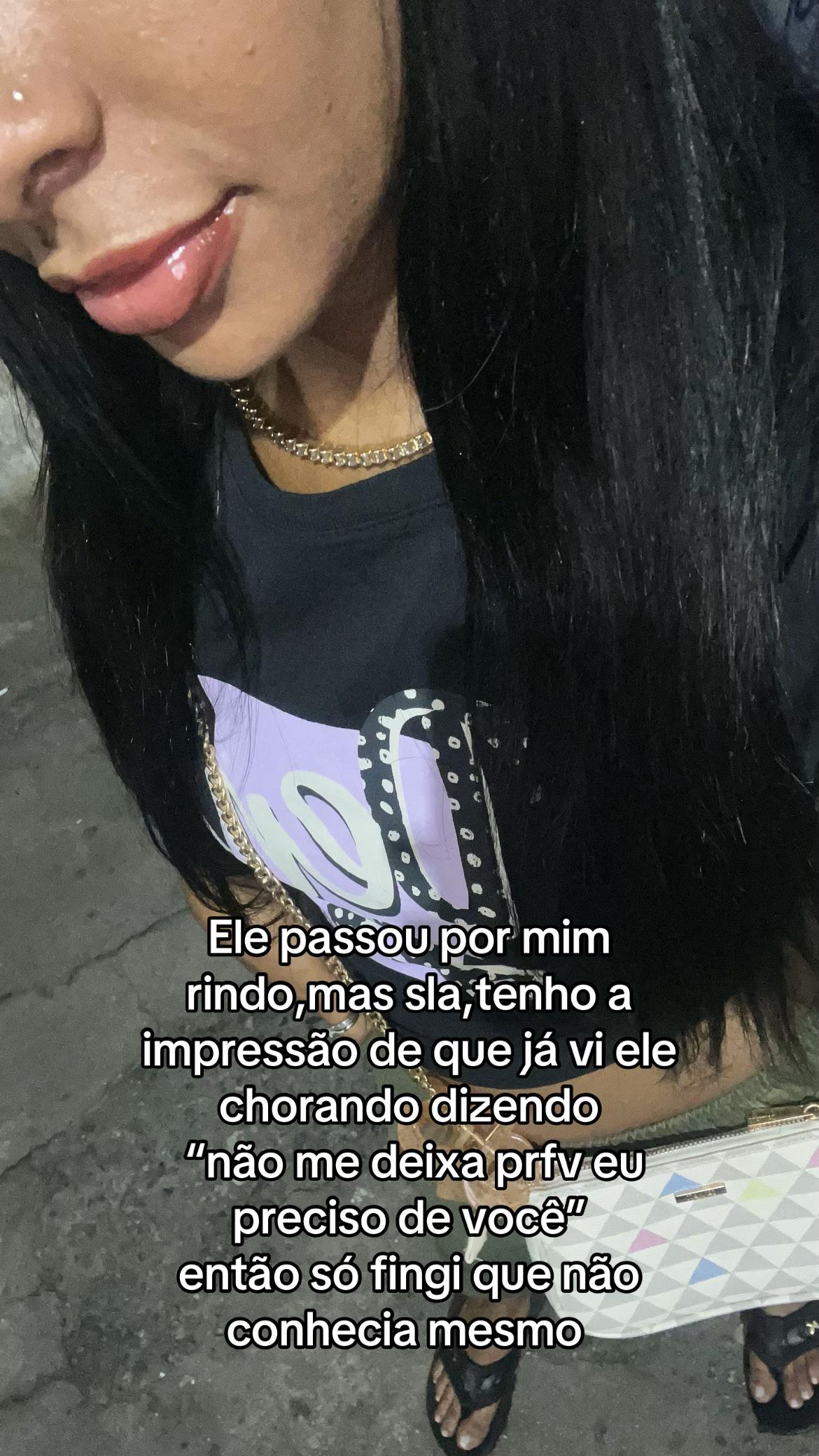 @Rafaela Medeiros