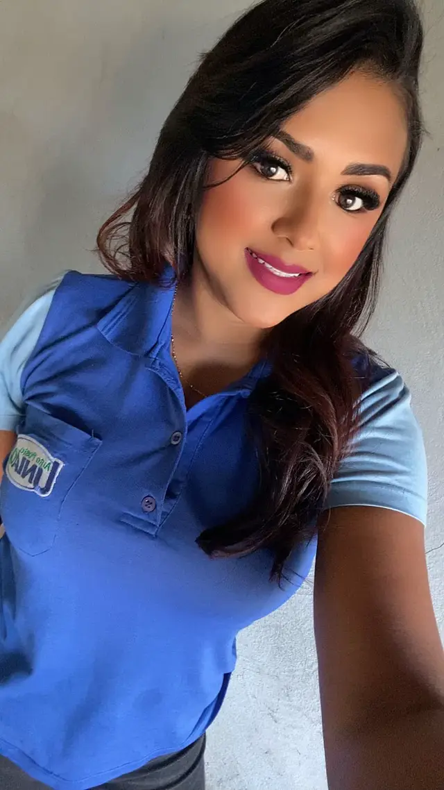 @MaiameSilva