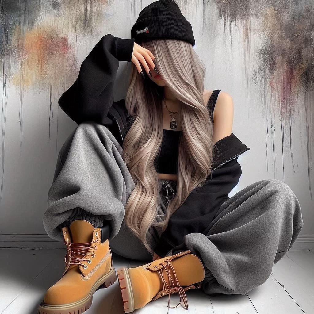 @ããðŠà»ê±·Ì©Í