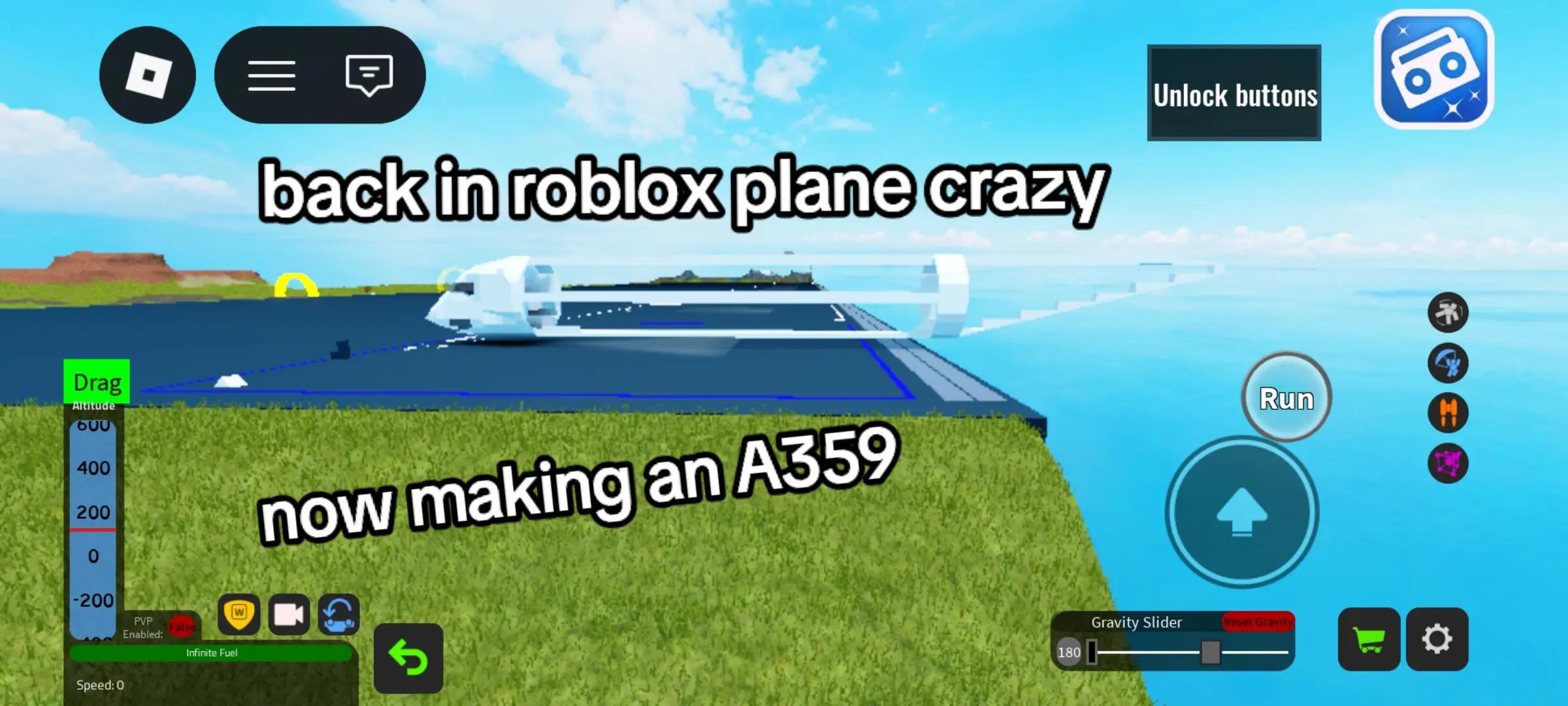 @Aviazon