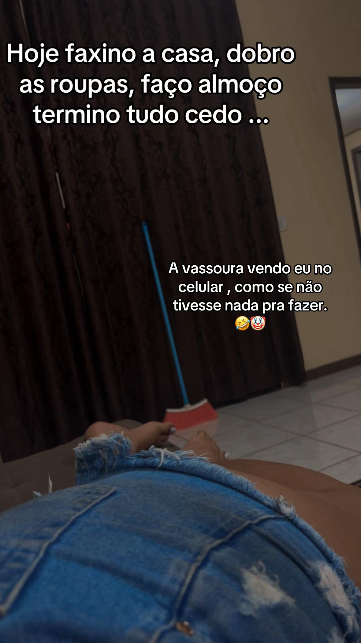 @ThairesAlencar