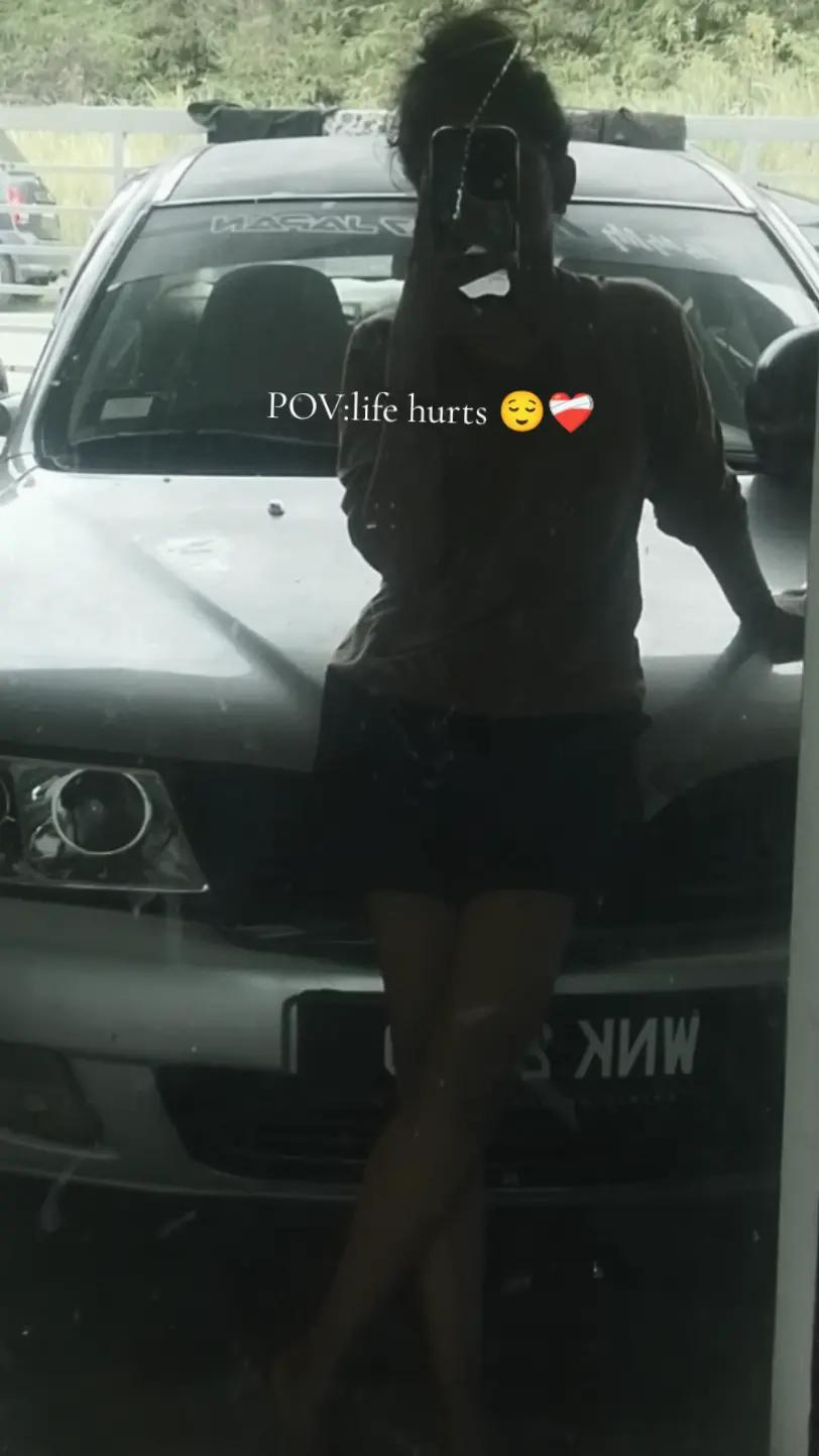 @๐ฆ๐๐ฅ๐07