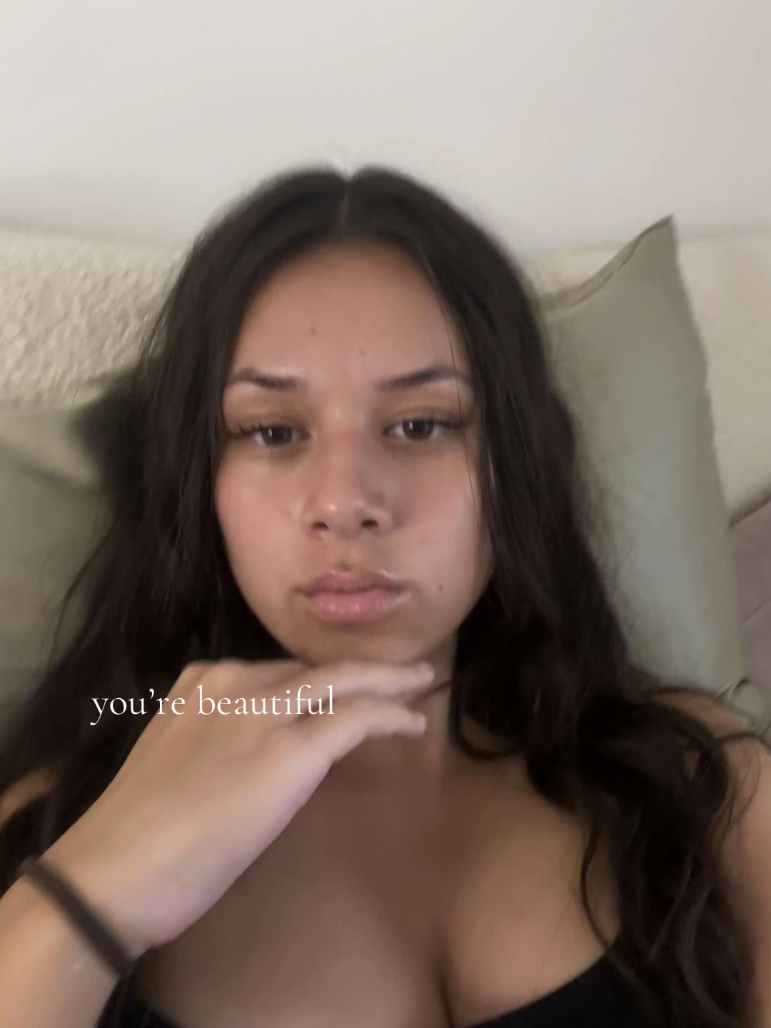@p3ssyclat