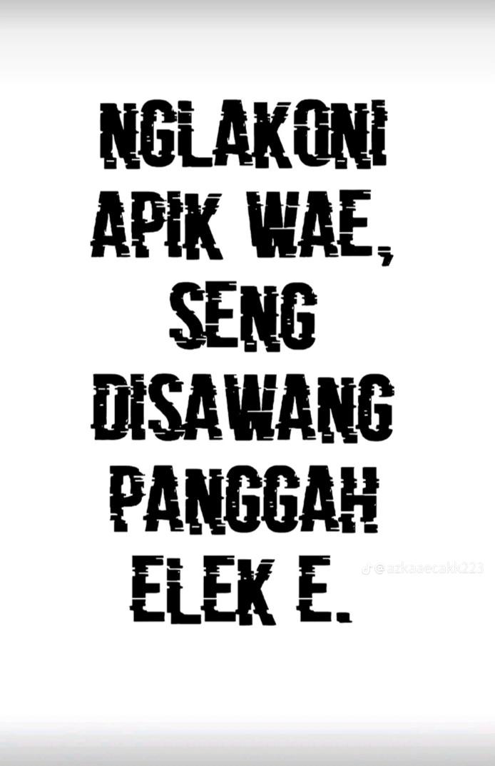 @p¡nxz