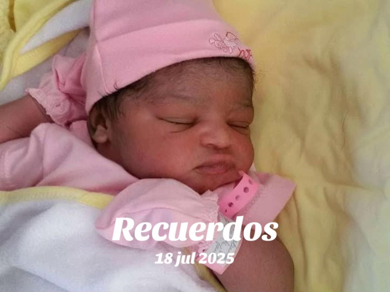 @Rebeca Jiménez