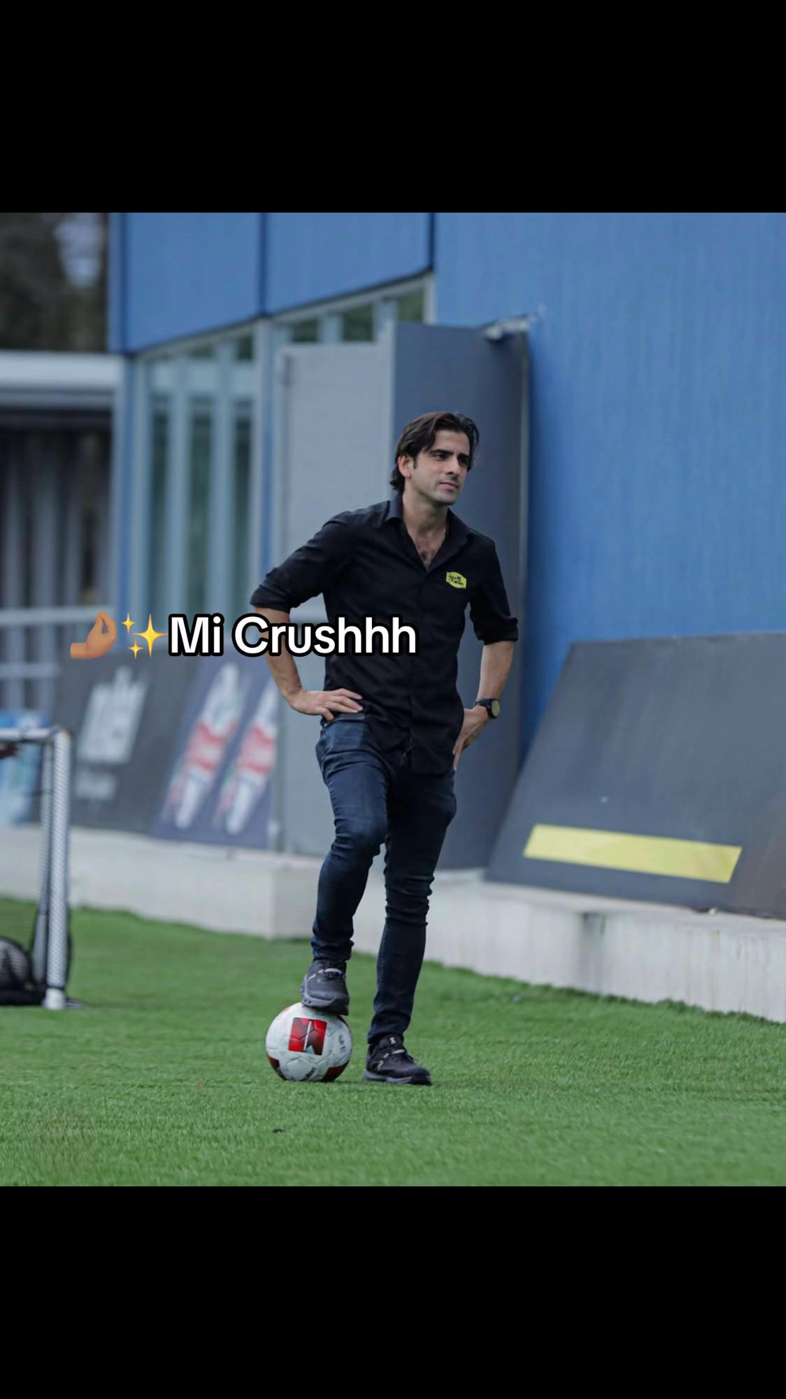 @ Mónicɑ M.🧃