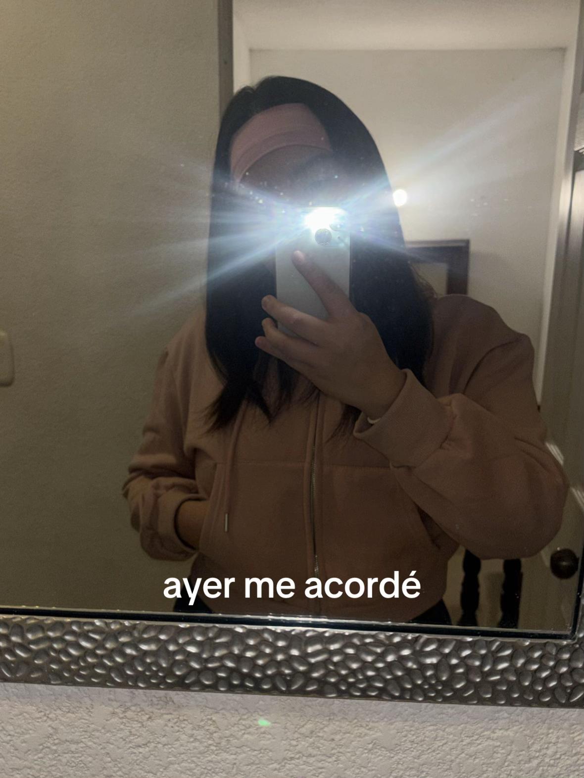 @Yiyi💗