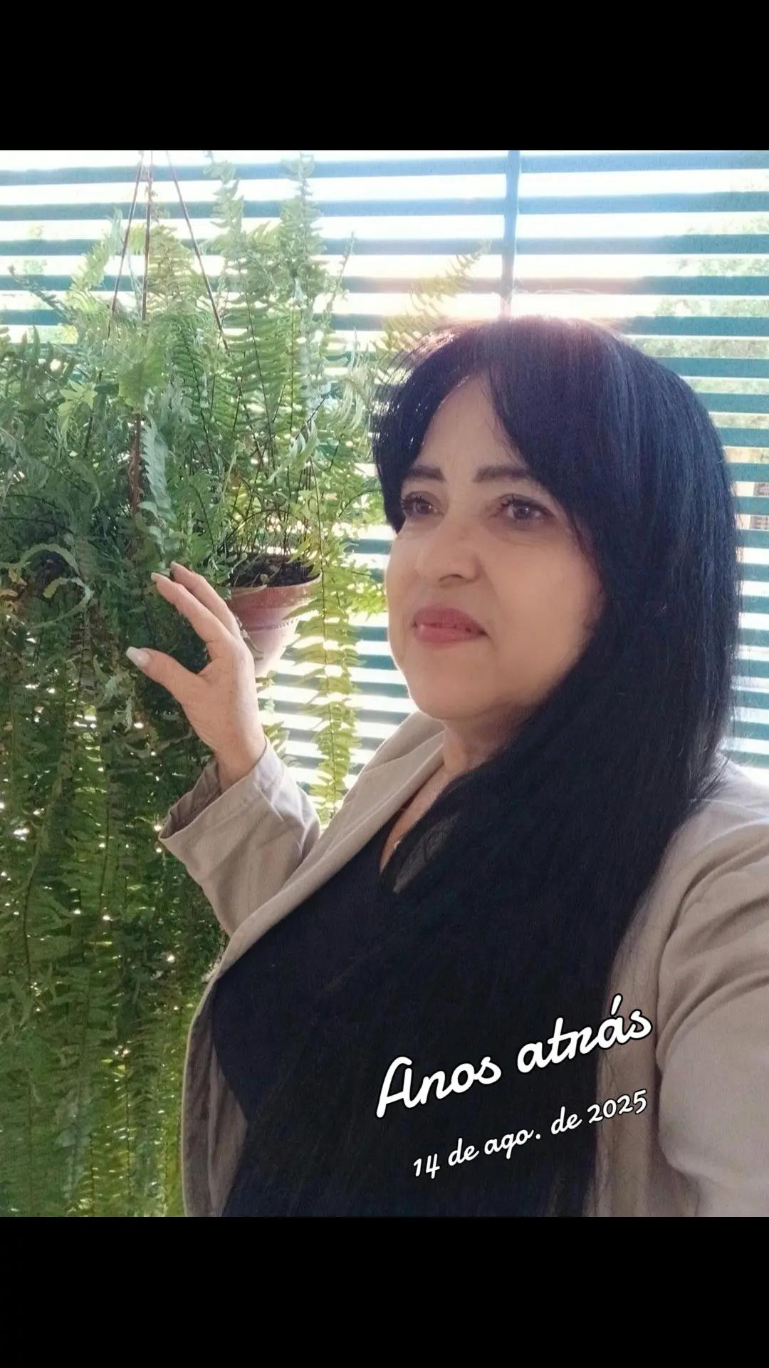 @Angela Silva