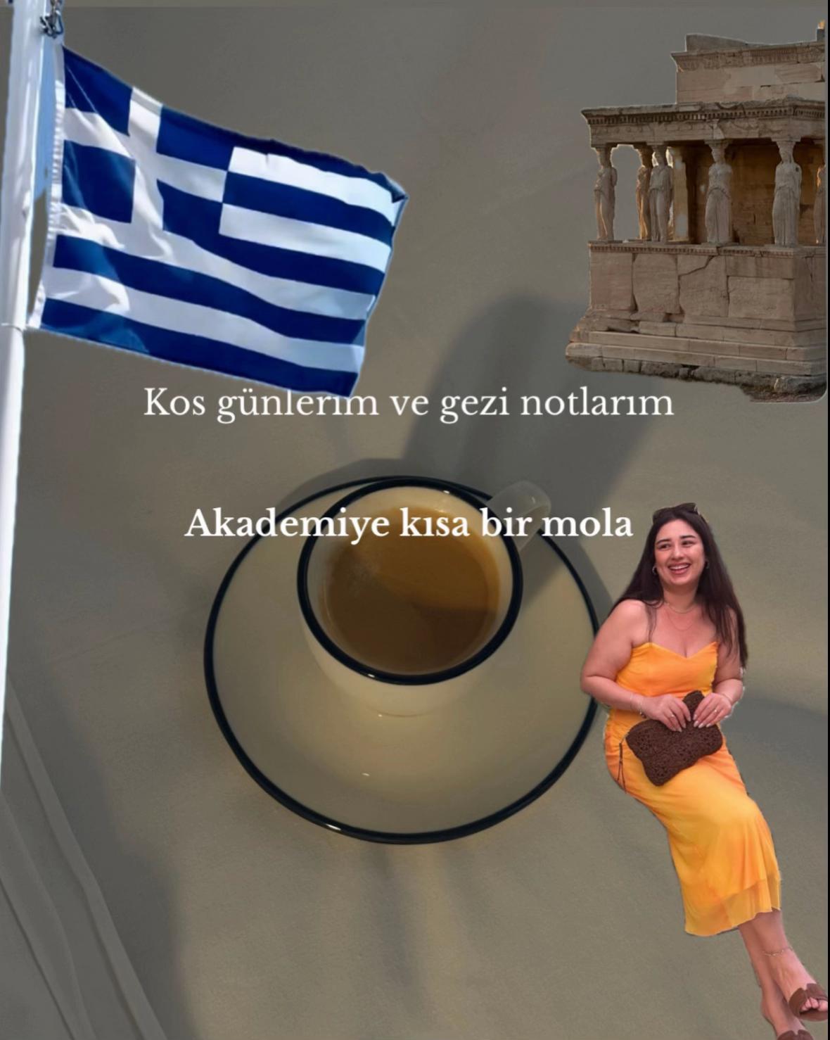 @Saeravera