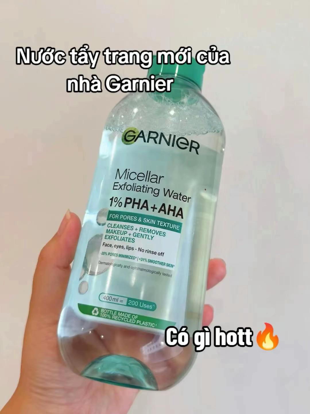 @Vanh Zui Zẻ