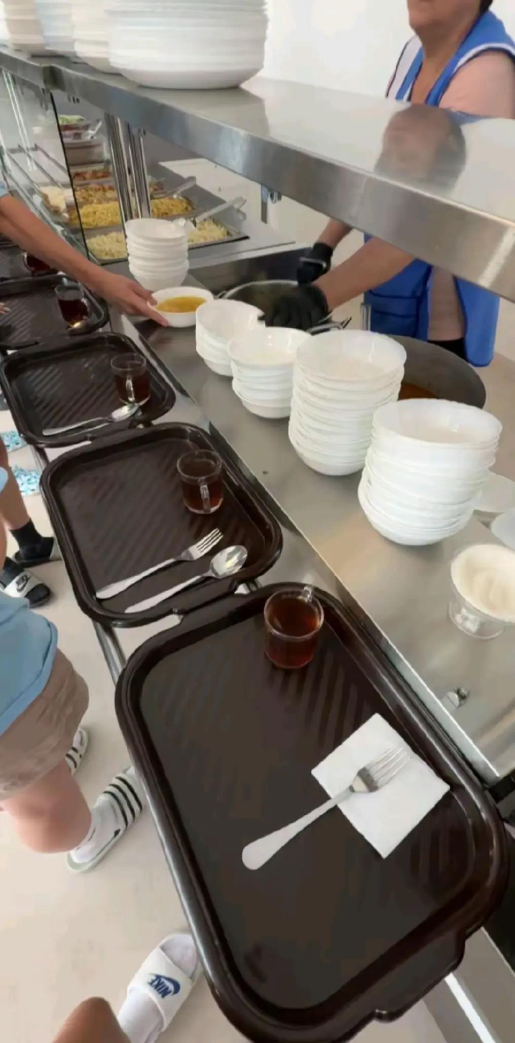 @Katrinss