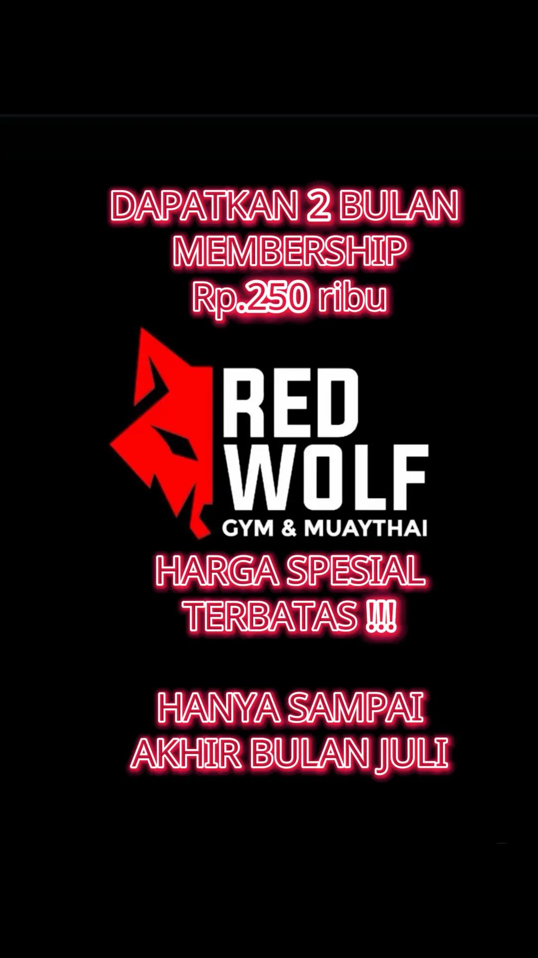 @Bertha Lismawaty 6988