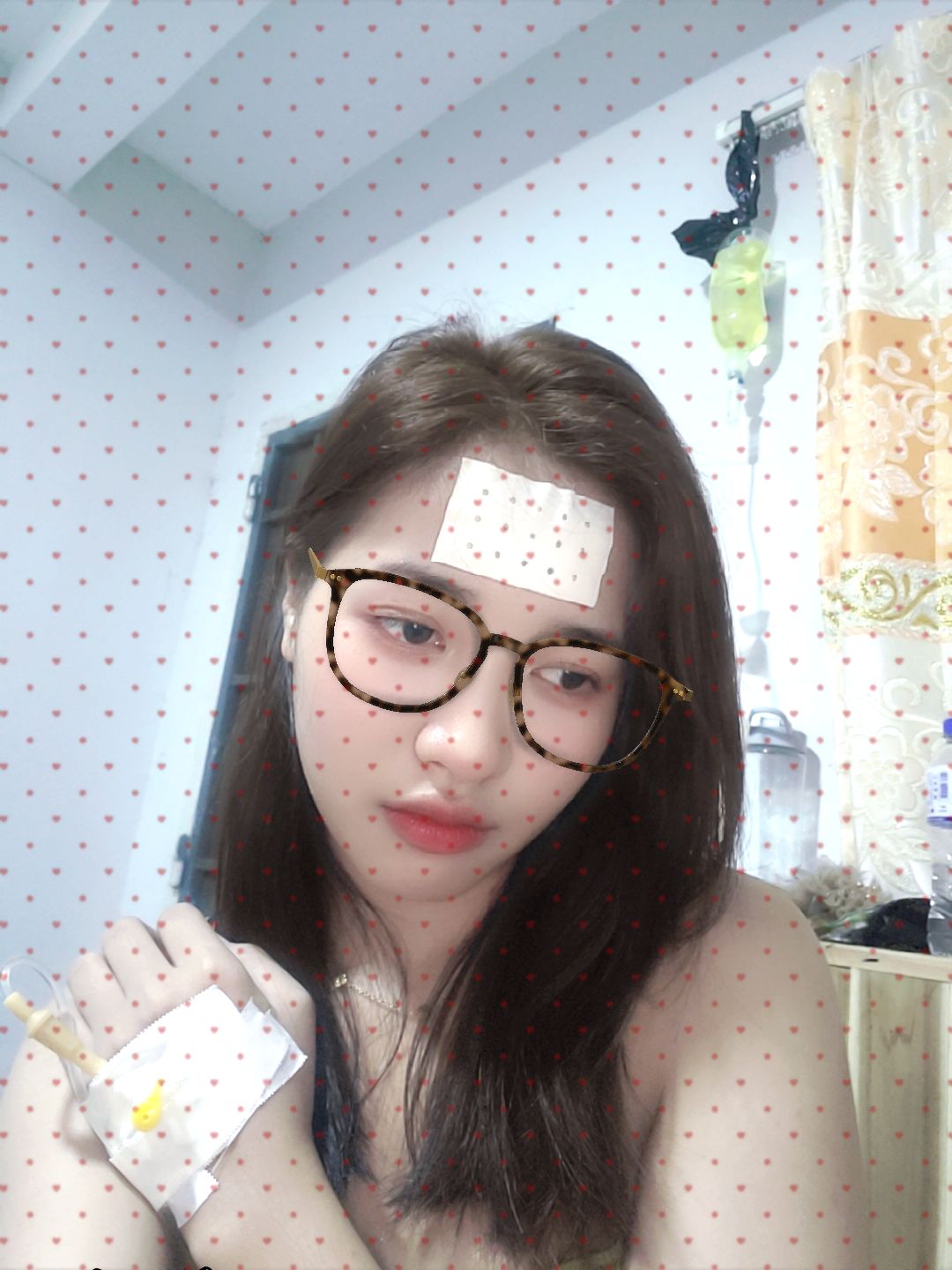 @Ah Lida