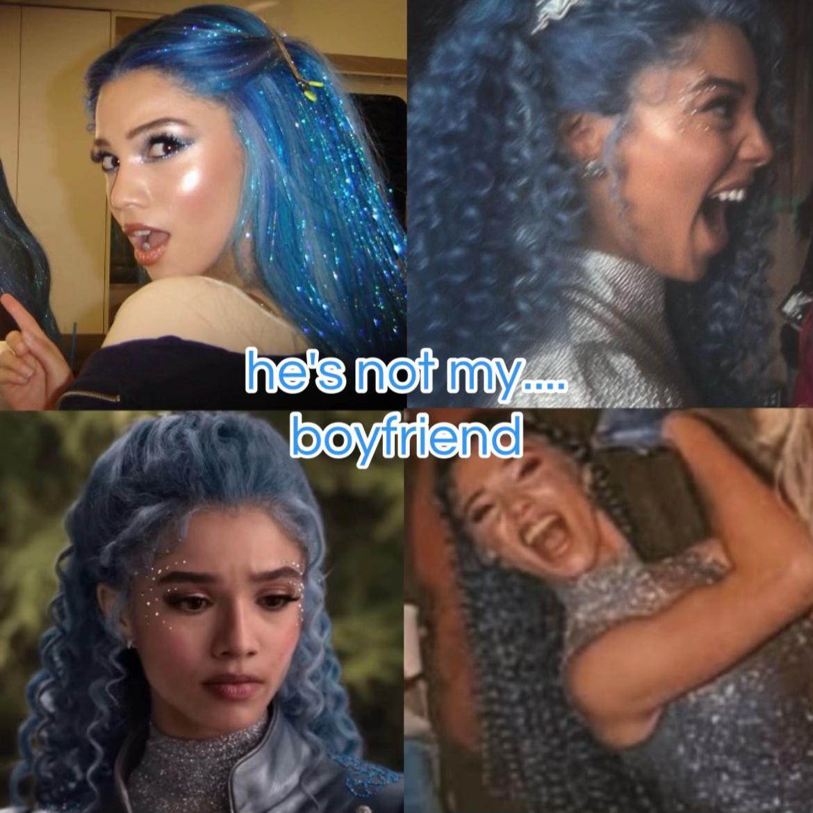 @prettyswiftt0