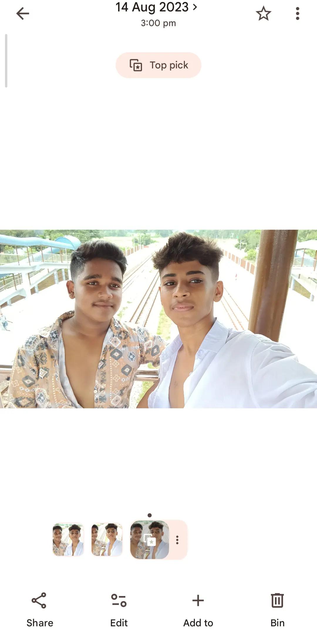 @LX NAZMUL ⚜️