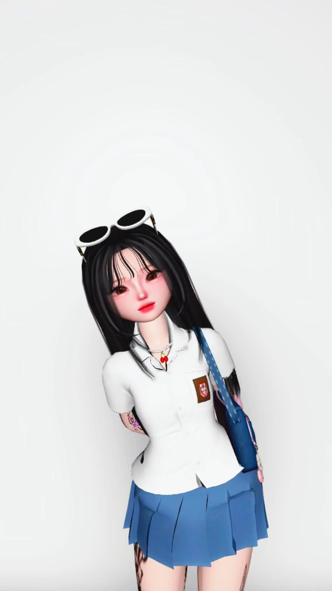 @Fawwa