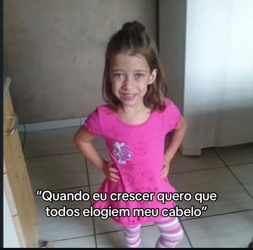 @eduarda