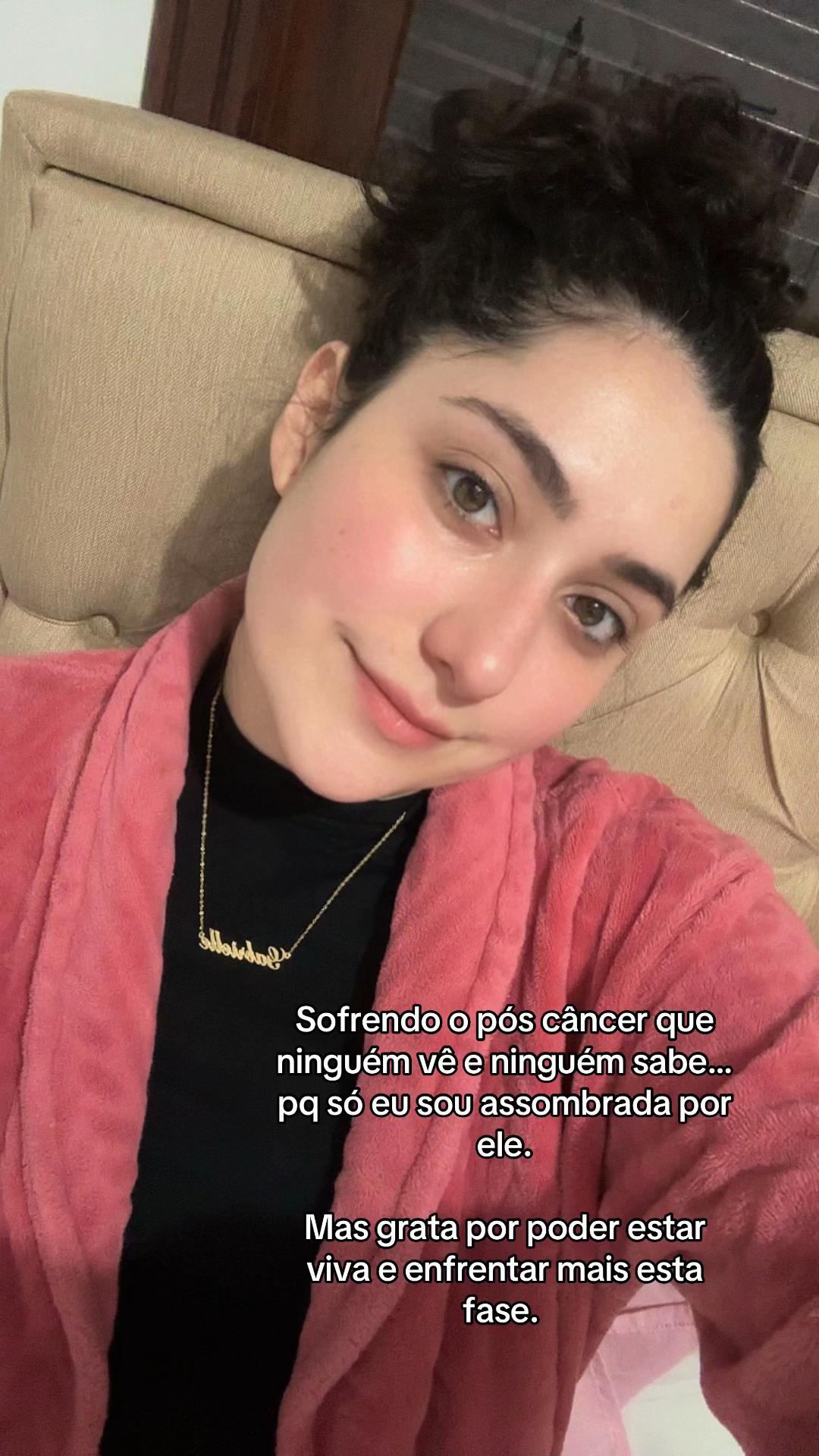 @GABI