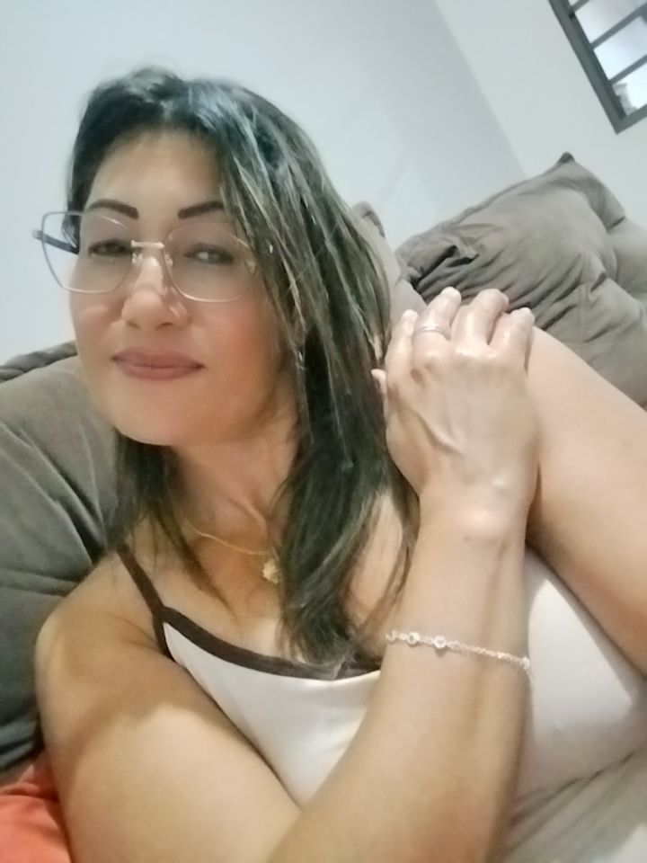 @Juli Viana