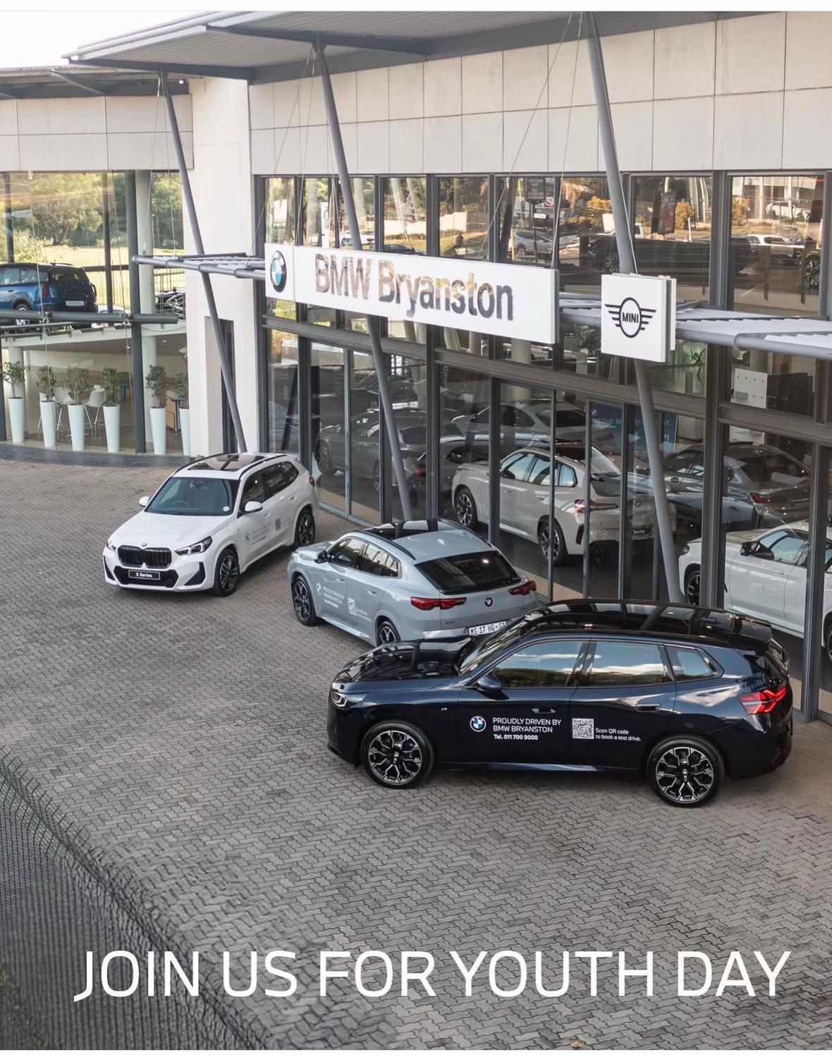 @banele_bmwbryanston