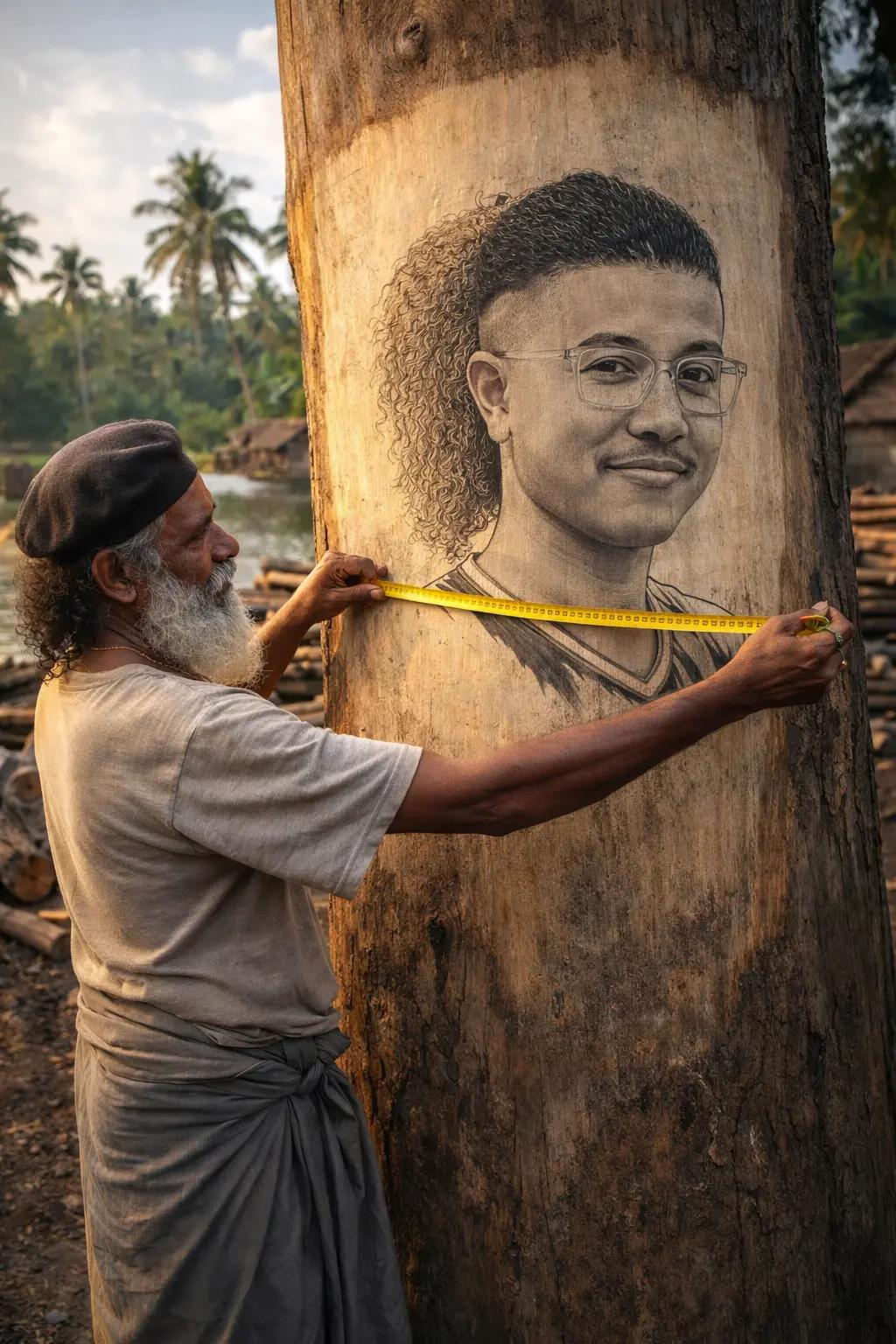 @only Nepal