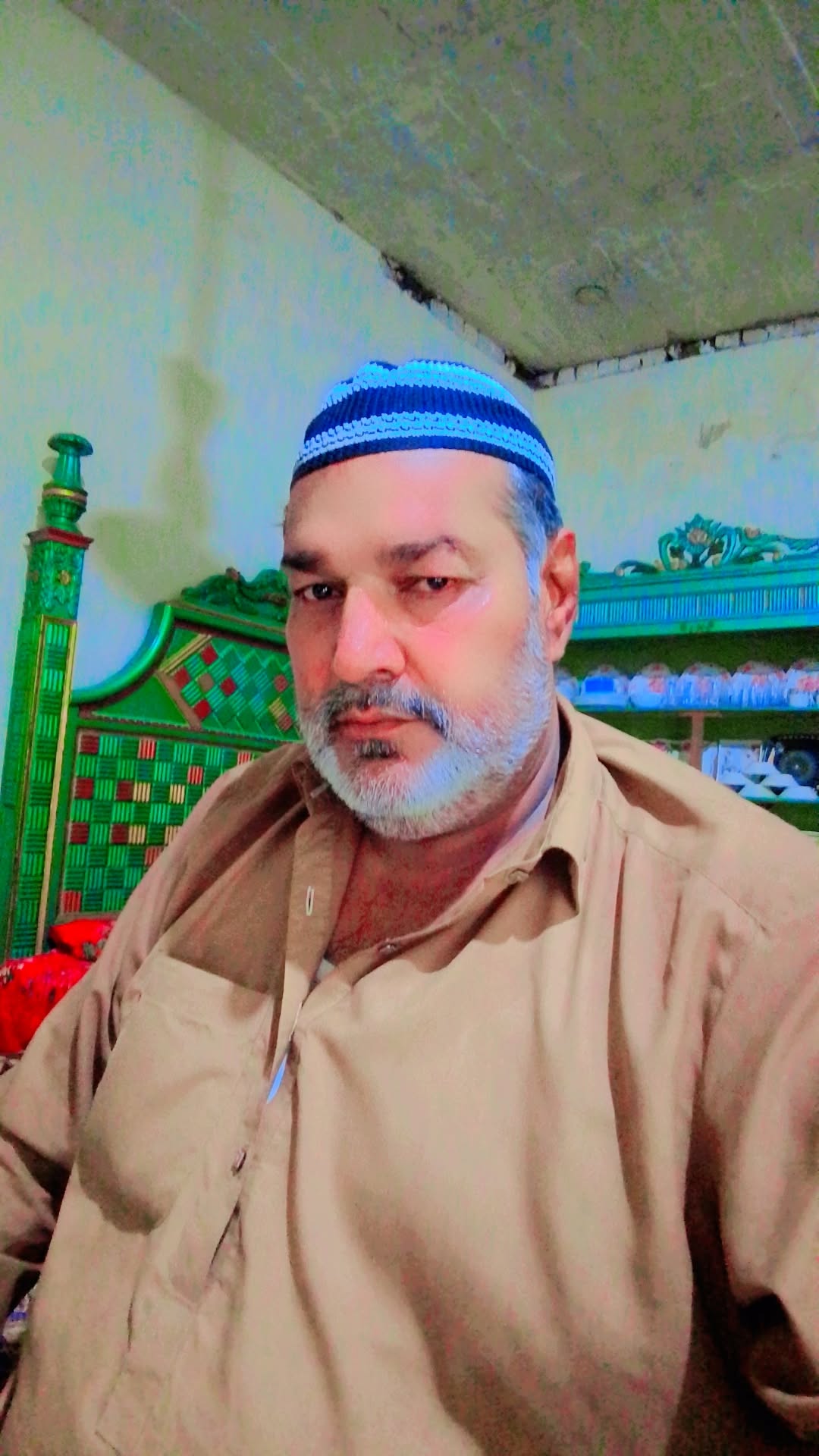 @خلیل احمد ❣️