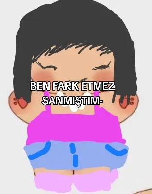 @SADECE DOMATES EUNNA🍅❤